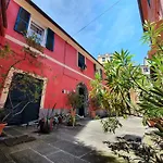 Boutique Hotel Novecento