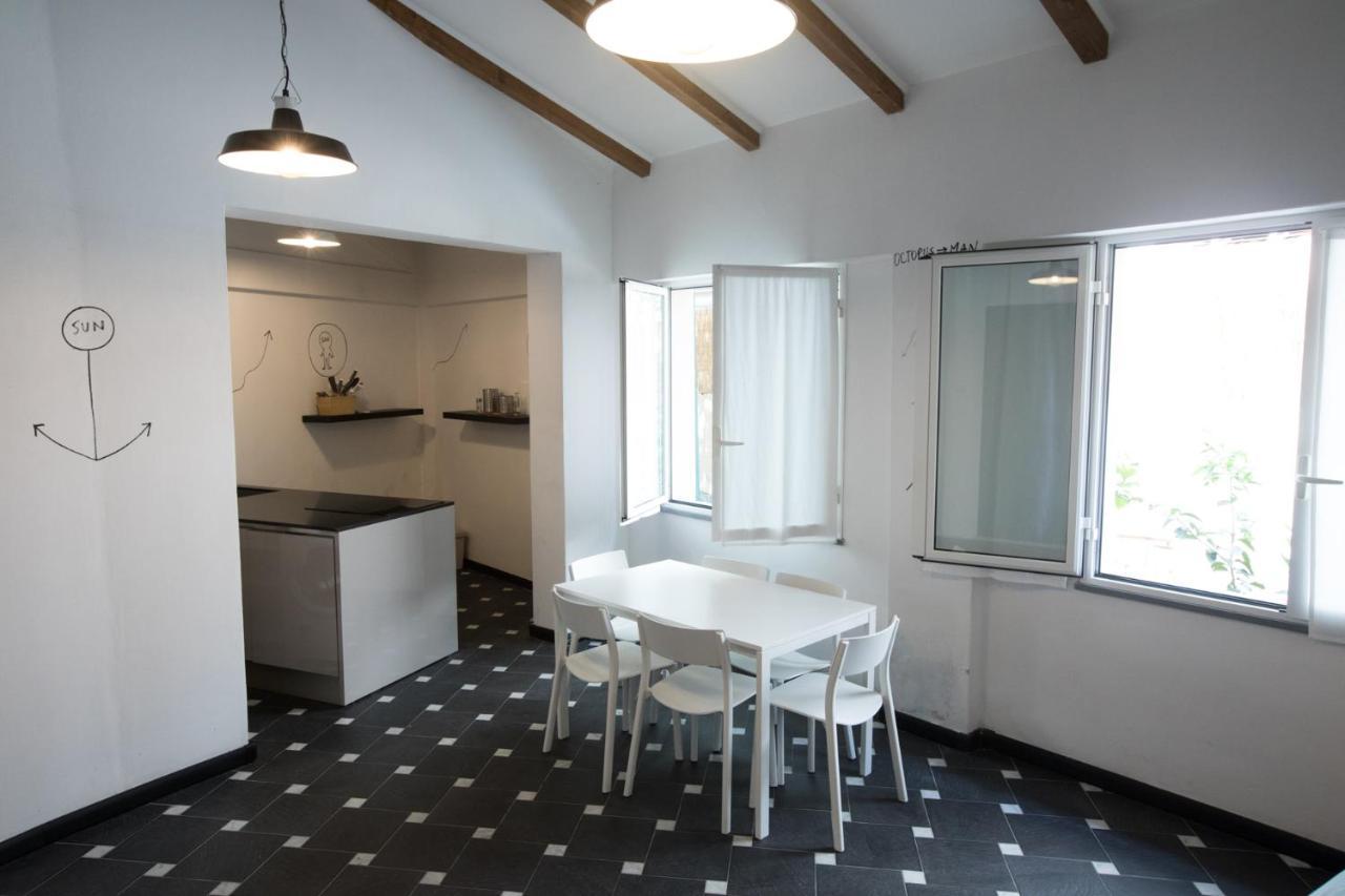 Hotel Novecento 2*