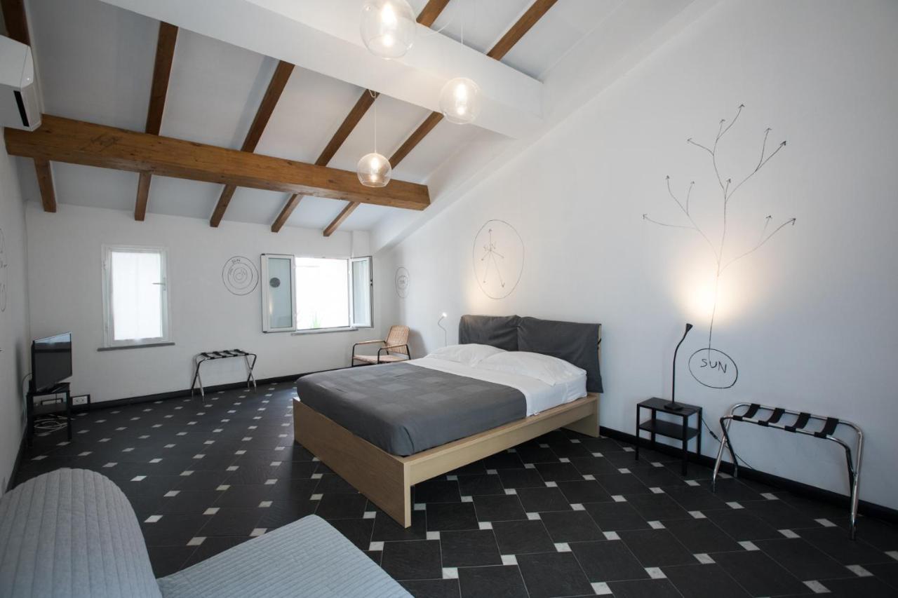 Novecento Hotel 2*