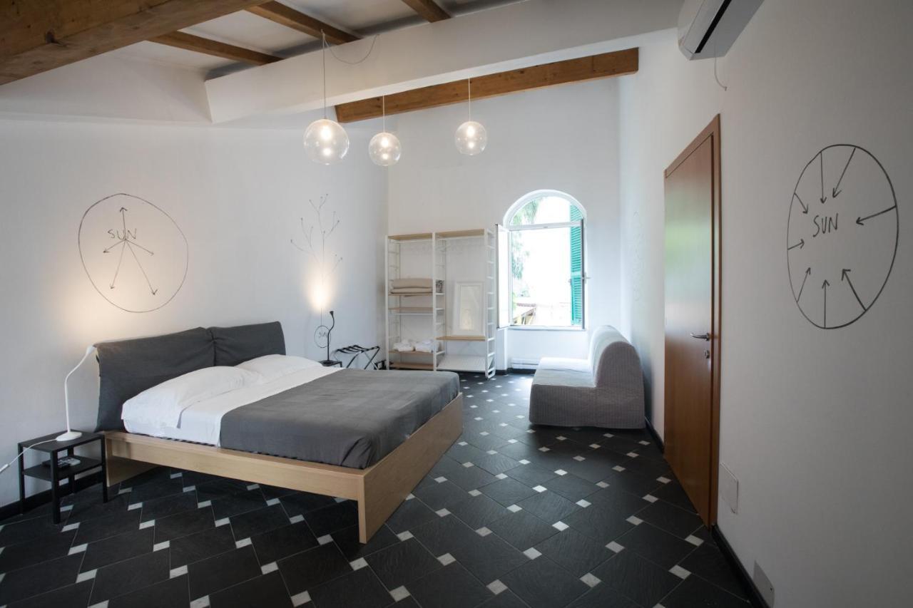 Novecento Hotel 2*