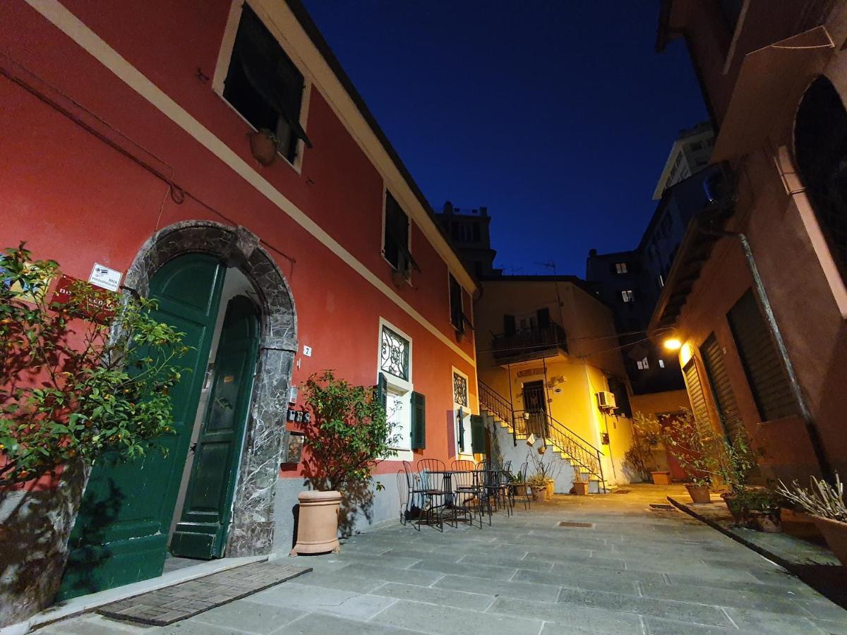 Novecento