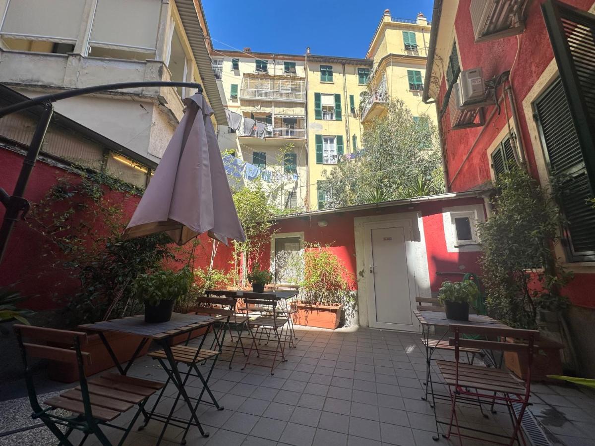 Hotel Boutique Novecento