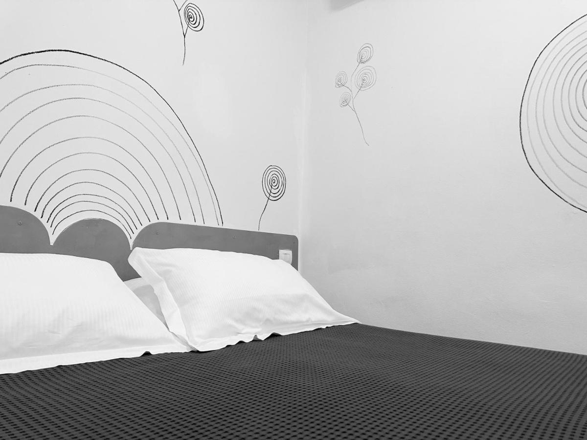 Hotel Novecento 2*