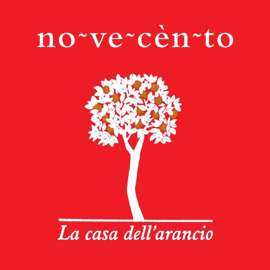 Novecento 2* La Spezia