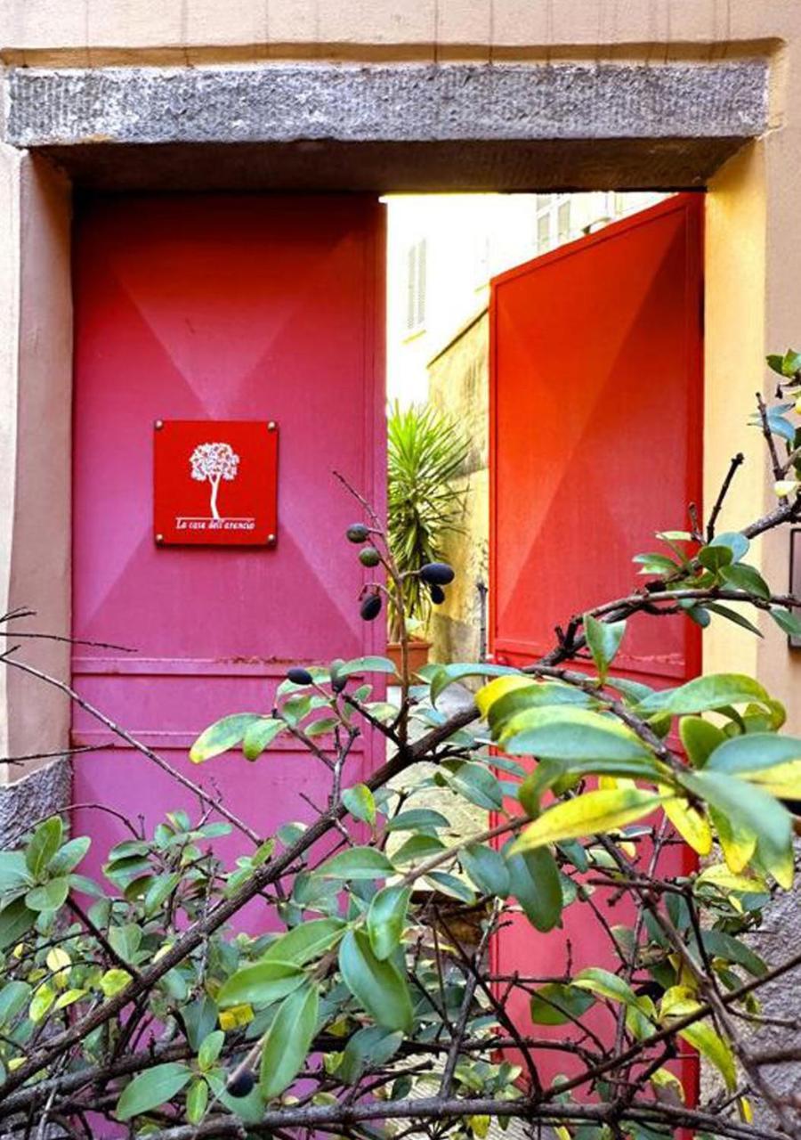 Novecento Hotel