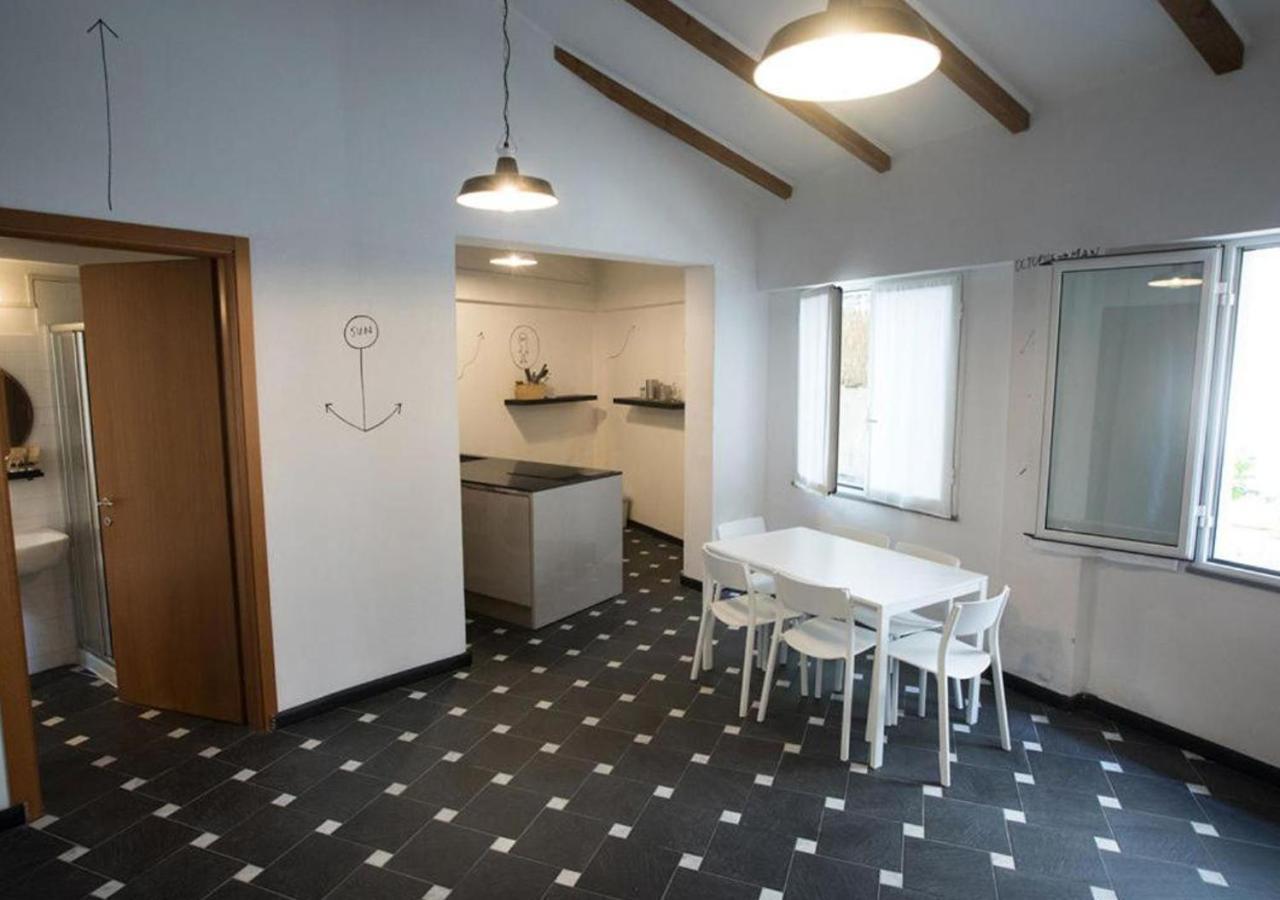 Hotel Boutique Novecento