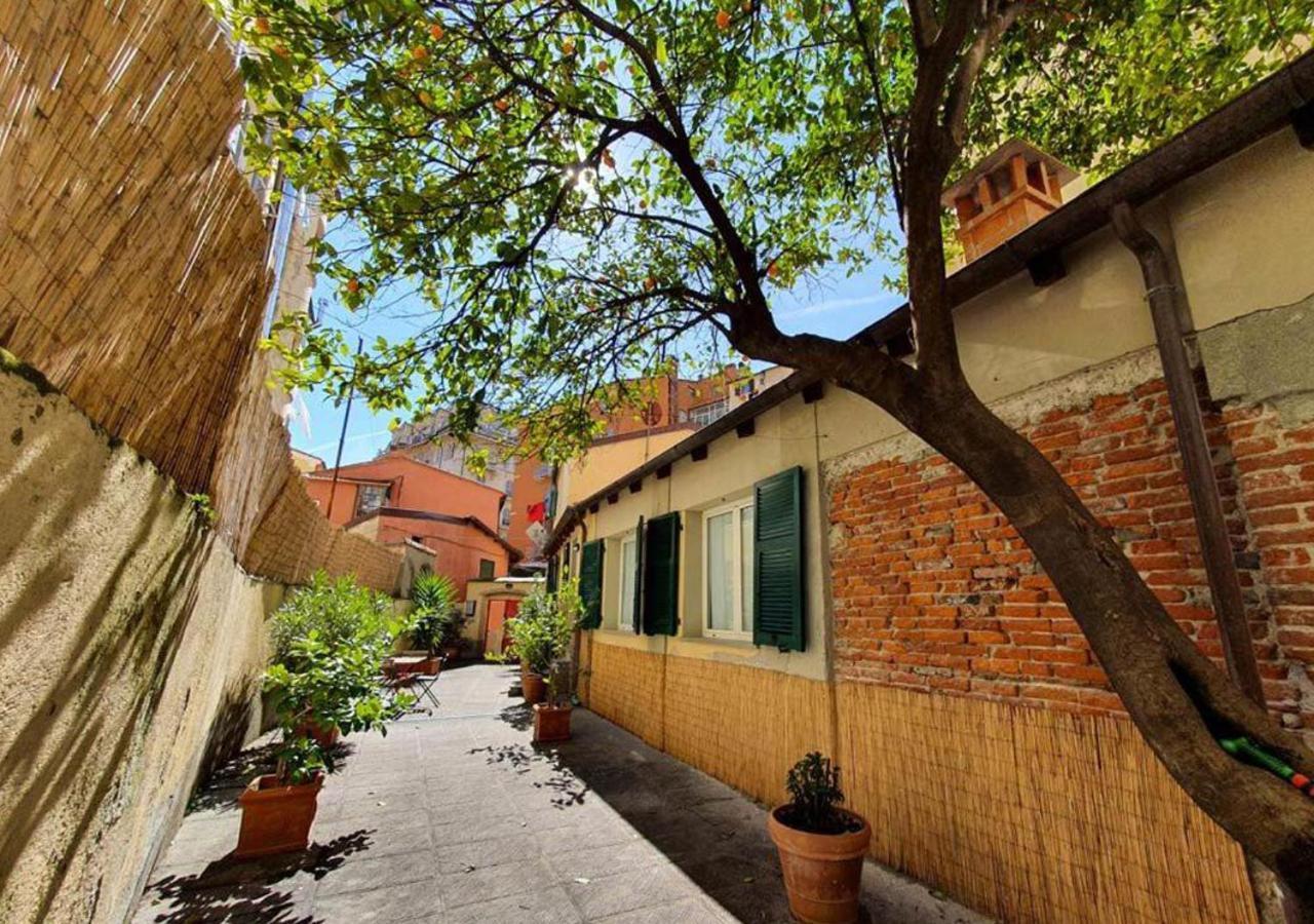 Novecento Hotel 2*