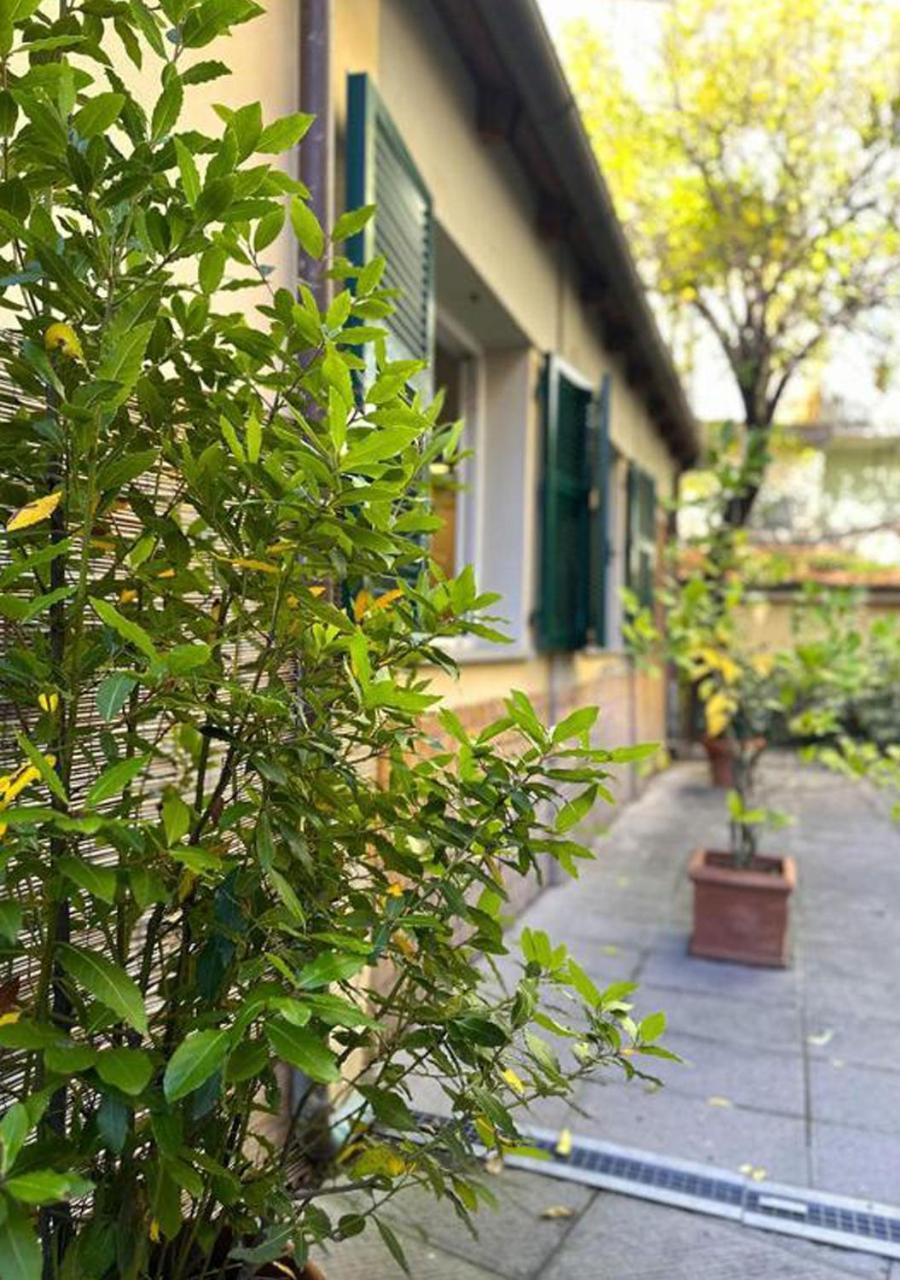 Novecento 2* La Spezia