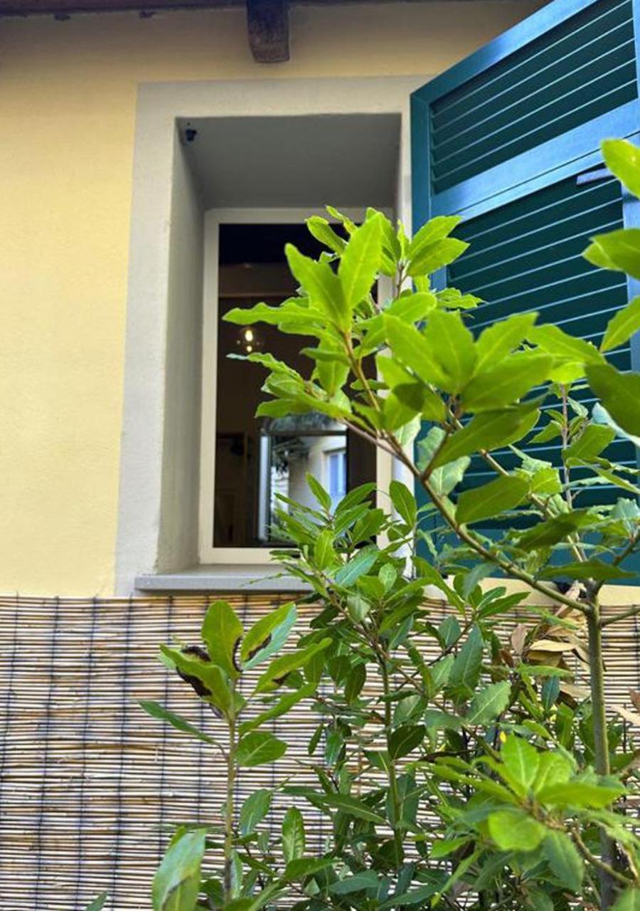 Novecento Hotel