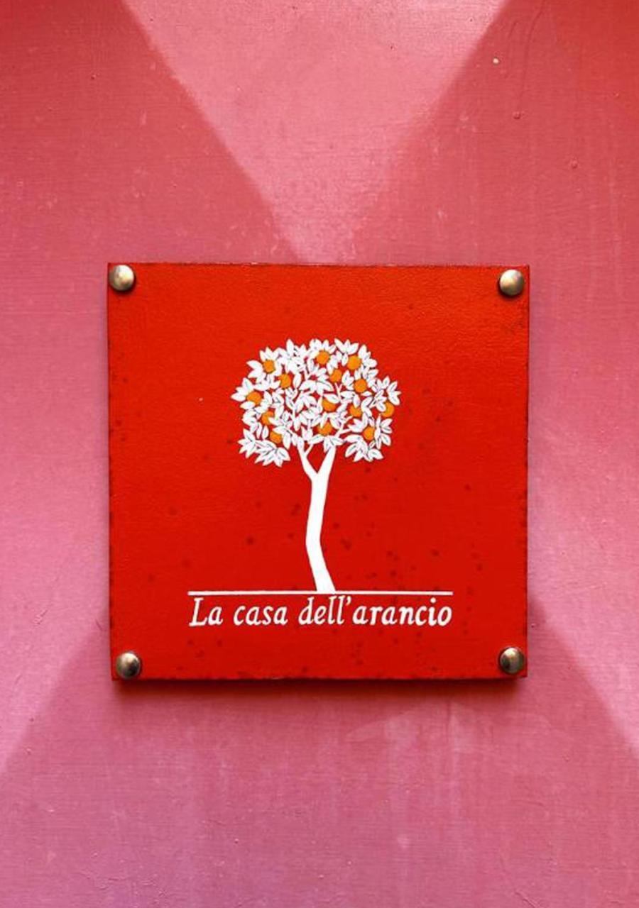 Novecento Hotel 2*