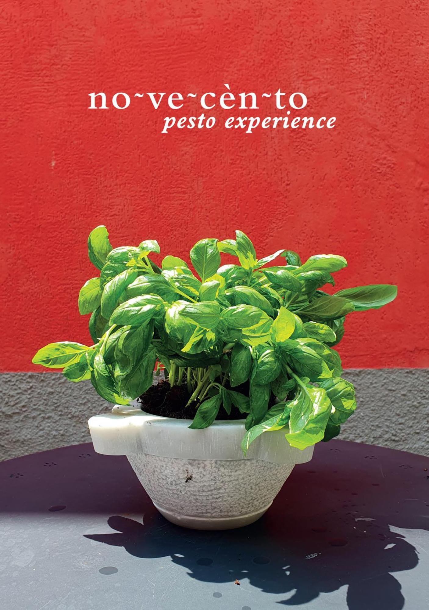 Hotel Boutique Novecento La Spezia